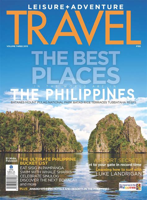 Explore Magazines from Philippines Online .